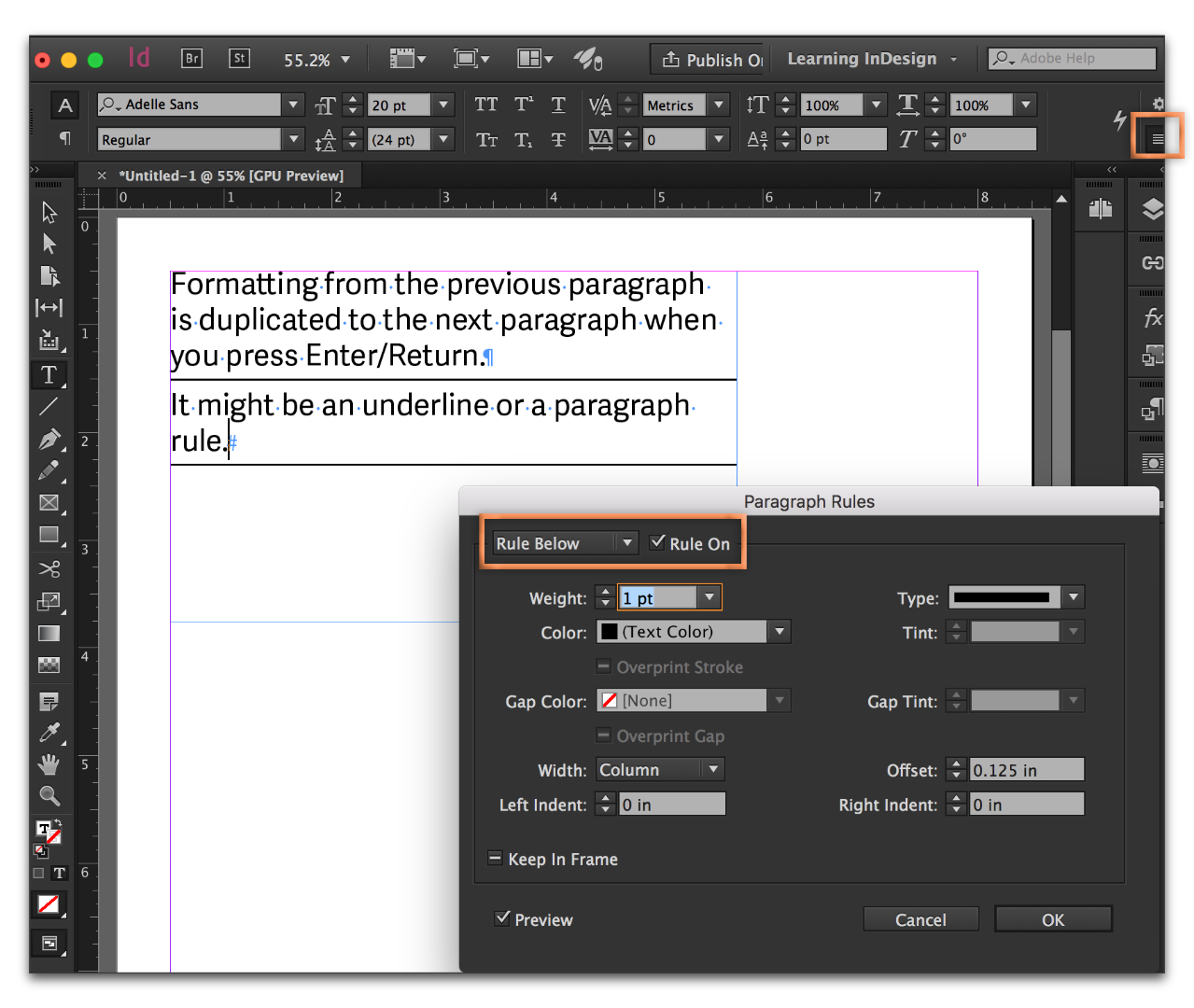 InDesign CCss_008.png
